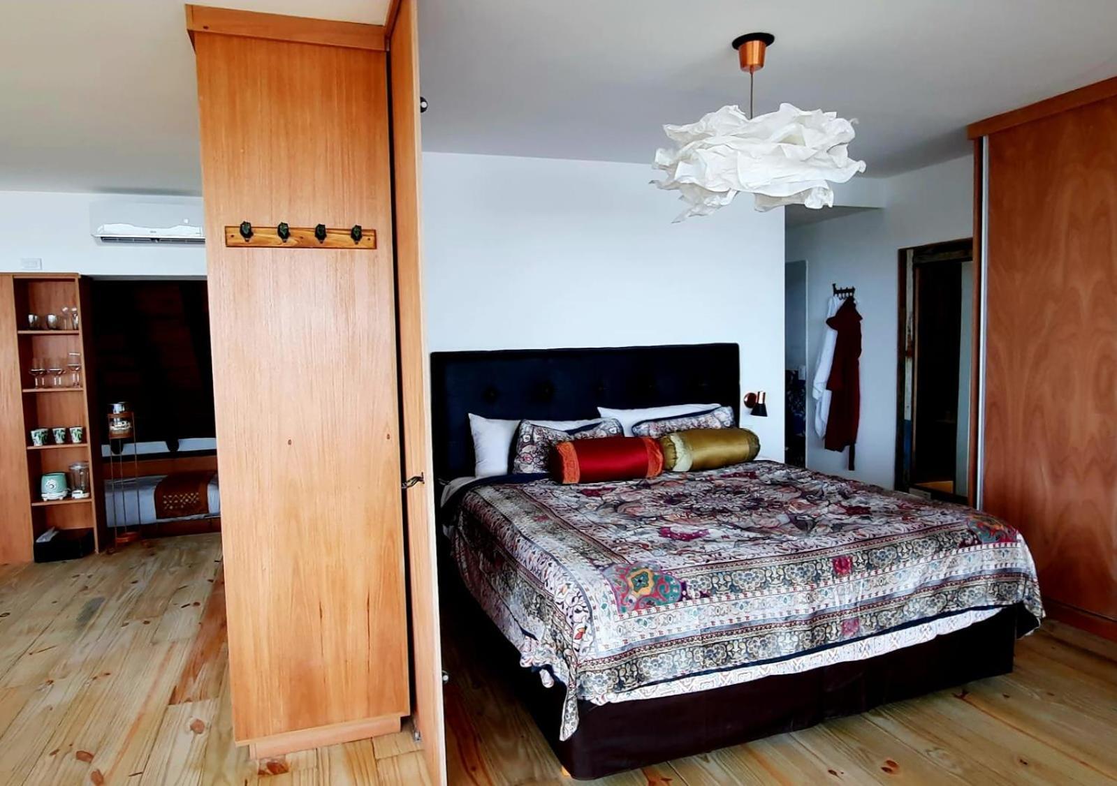 Hotel Boutique Arenarena Villa Gesell Room photo