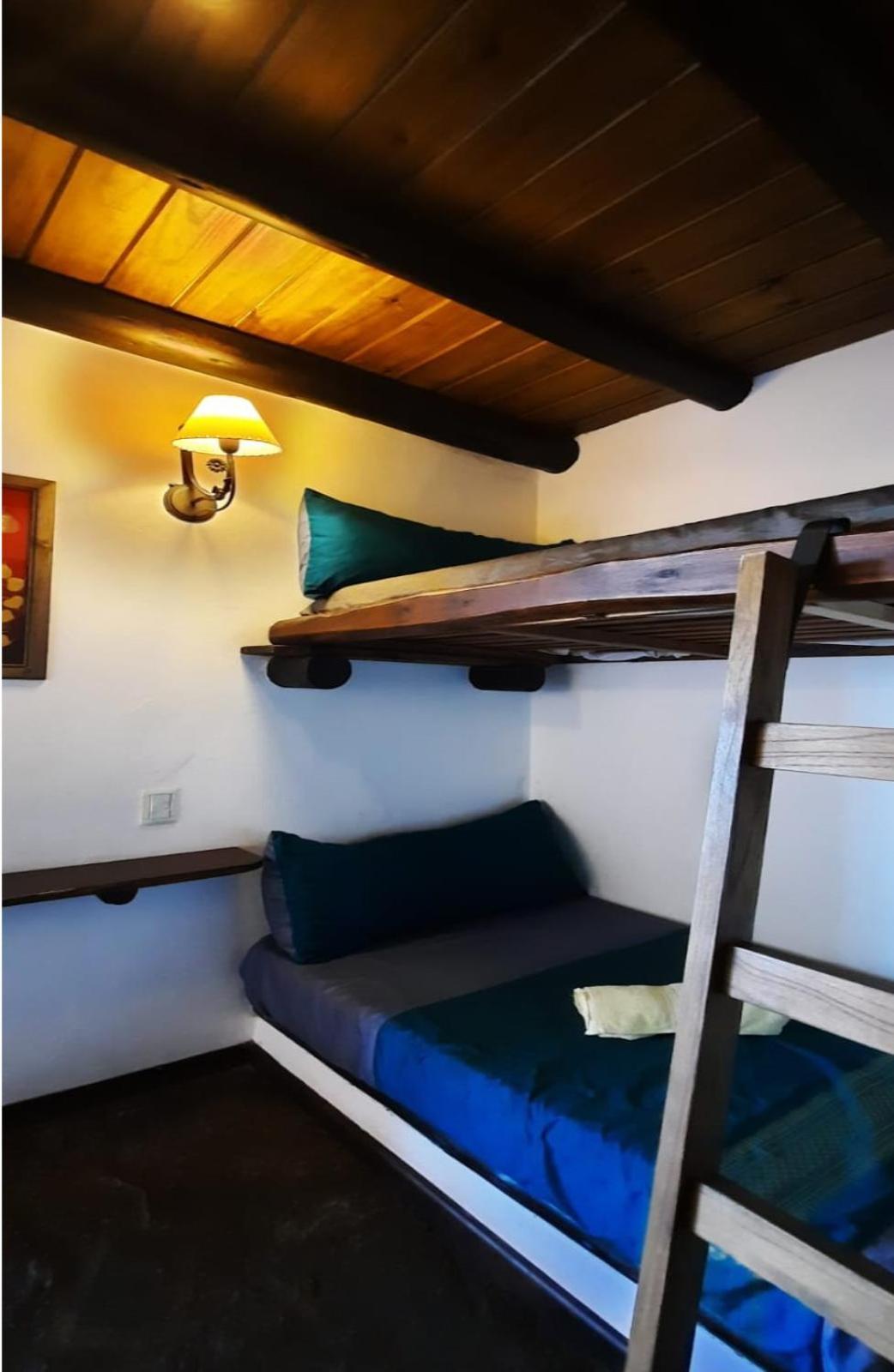 Hotel Boutique Arenarena Villa Gesell Exterior photo