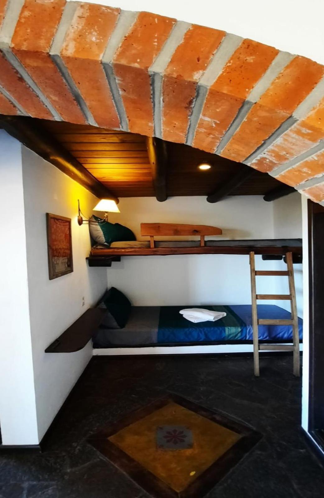 Hotel Boutique Arenarena Villa Gesell Exterior photo