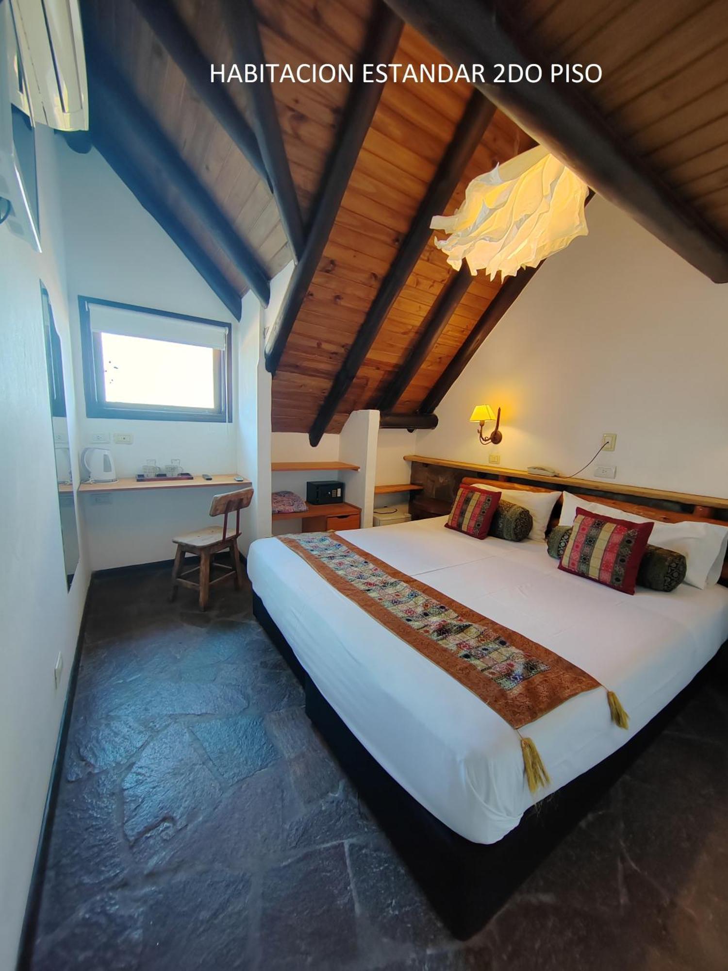 Hotel Boutique Arenarena Villa Gesell Exterior photo