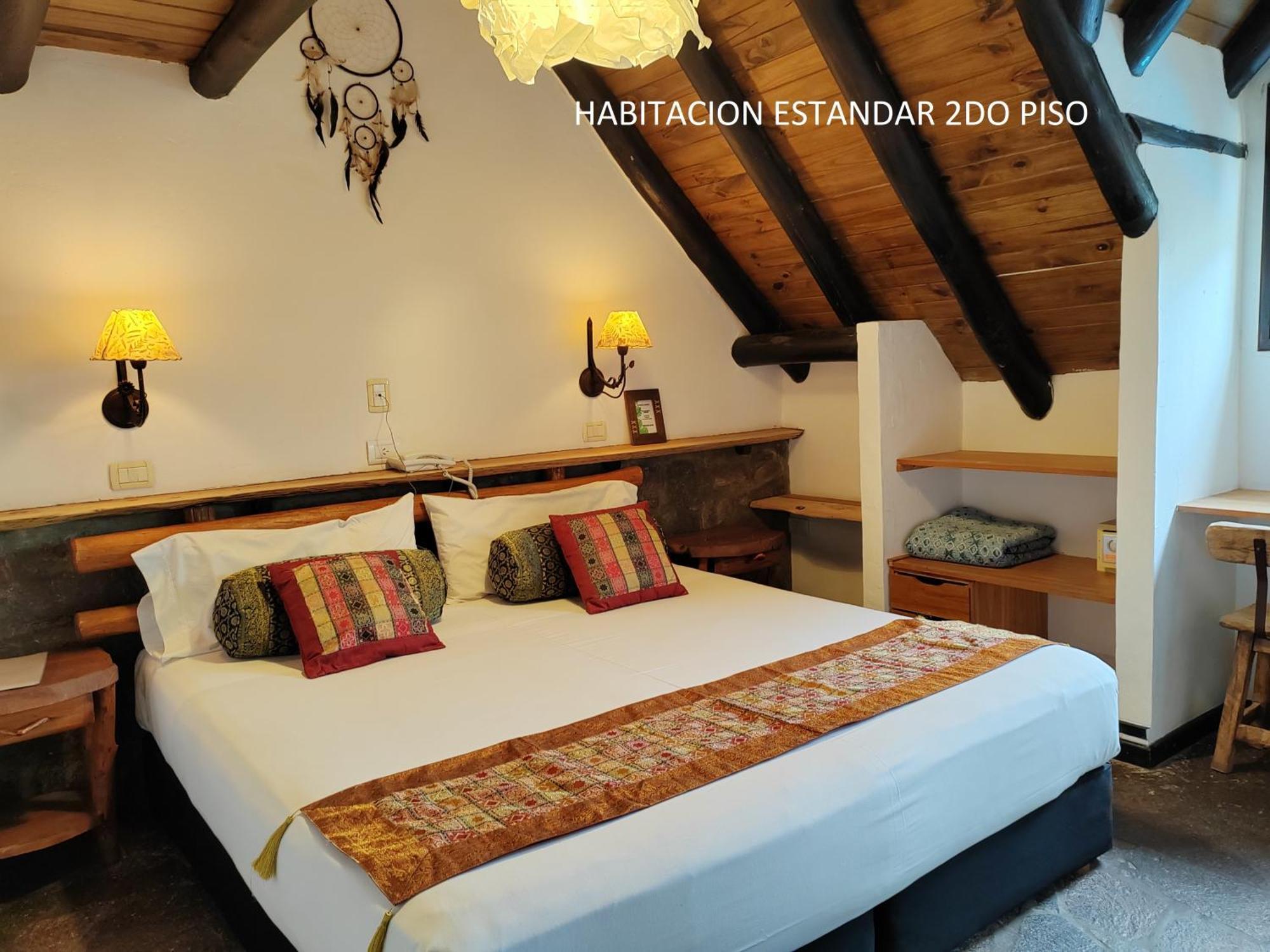 Hotel Boutique Arenarena Villa Gesell Exterior photo